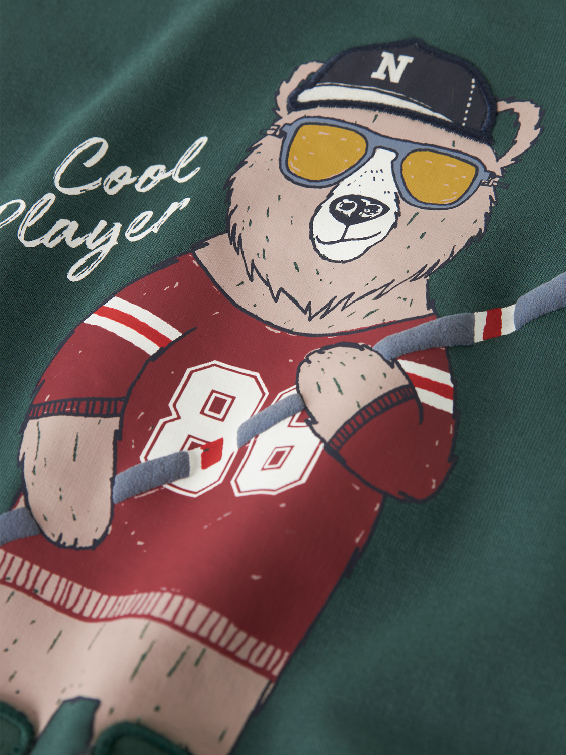 model_shot-front_full